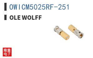 OWICM5025RF-251 ͼƬ